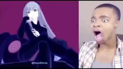 Xd