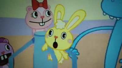 Htf theme song errape