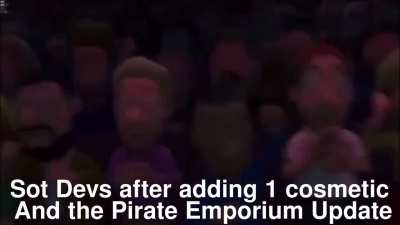 Sot Devs