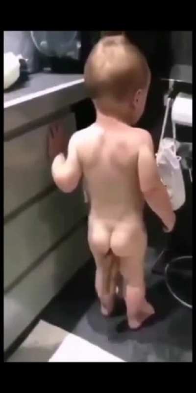 Cursed_sh*t