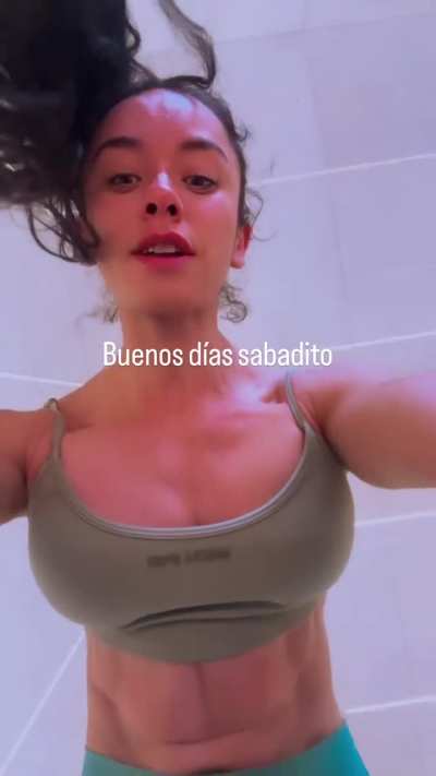 Quetzalli Bulnes