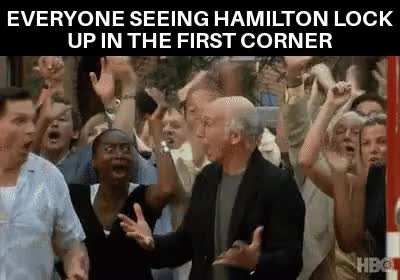 YESSS