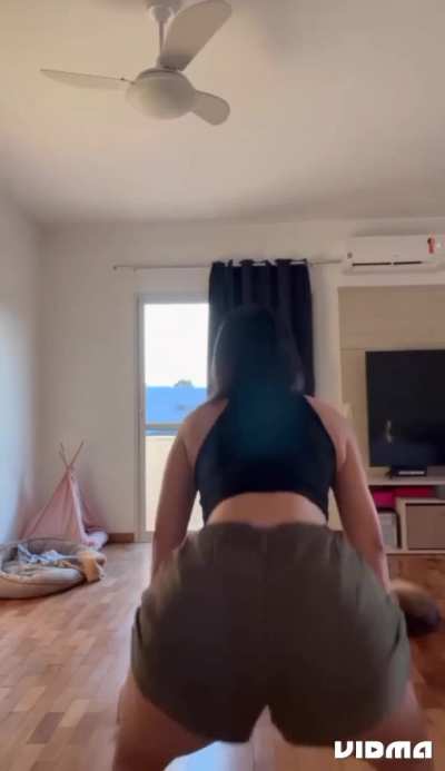 Perfeição demais