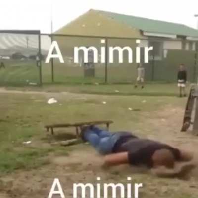 Mimir