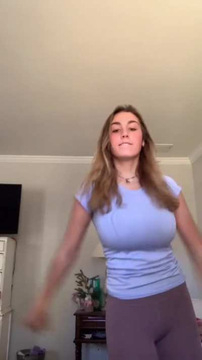Tight