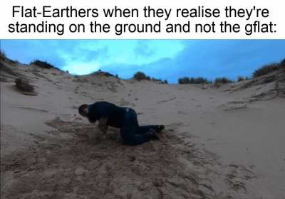 Every time