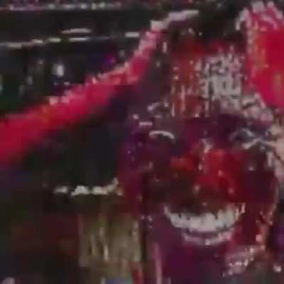 rule