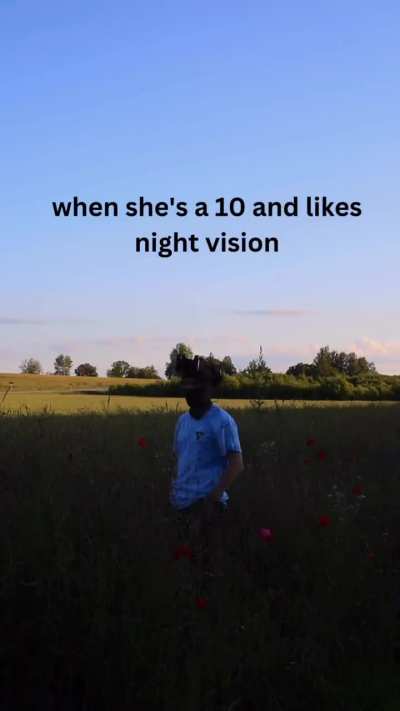 Careful
