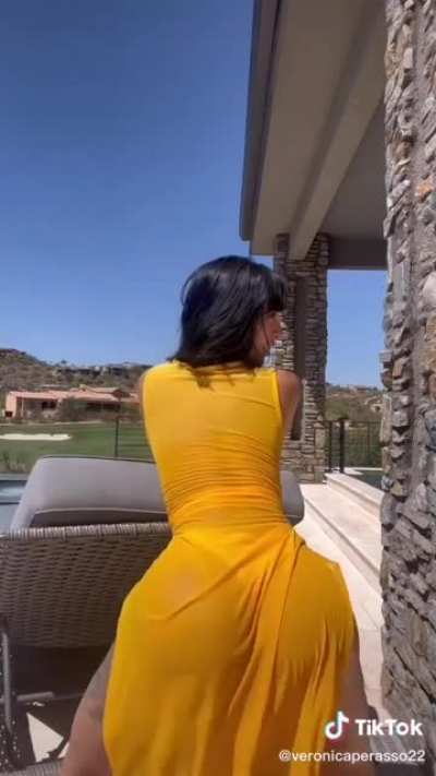 The ass of veron<wbr>icape<wbr>rasso<wbr>22 🥵
