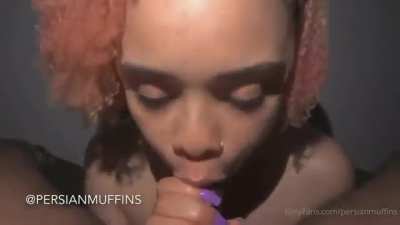 Muffin