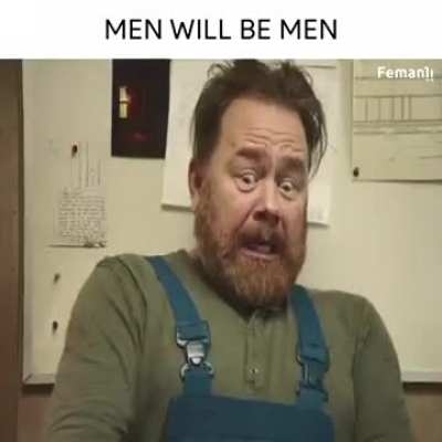 A short and witty title does the trick