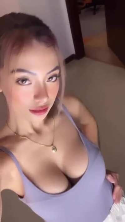 Siobe Lim