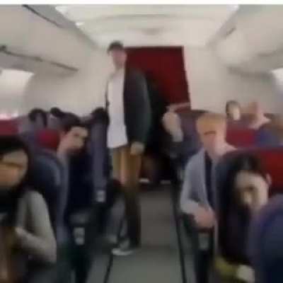 Title