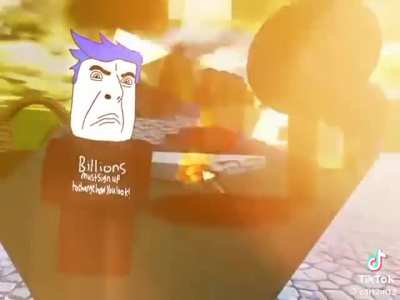 Robloxia as fallen