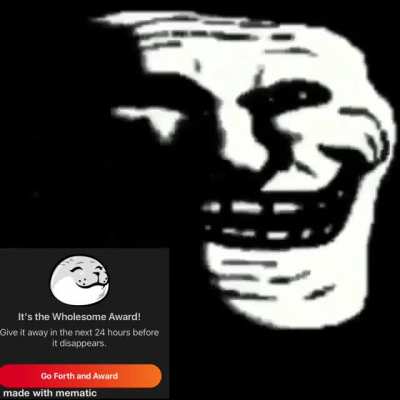 Rul e