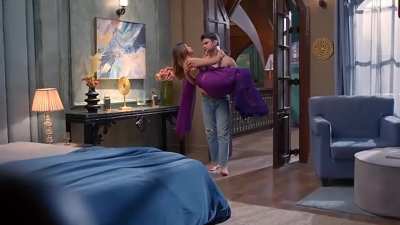 Mahipatil_hot yoga sex scenes