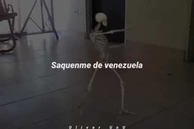 ....