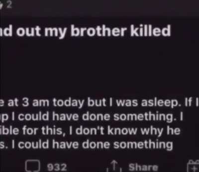 🕐🕘🕗🕓