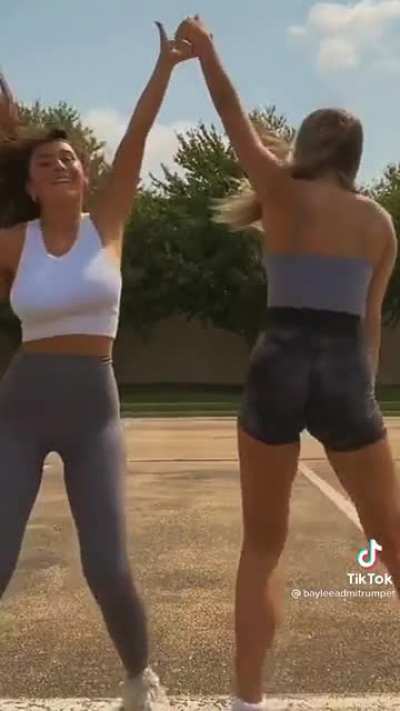 Left or Right