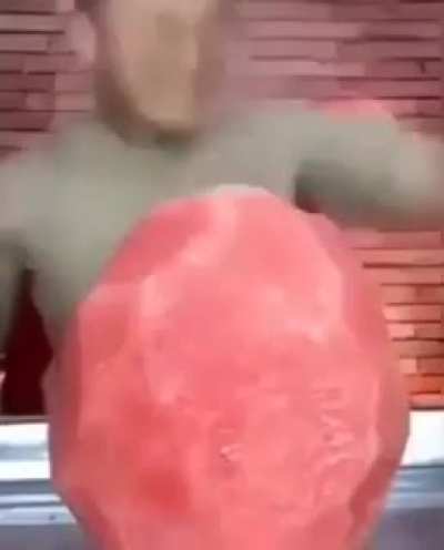 ?? XD