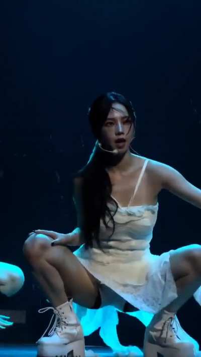 Karina