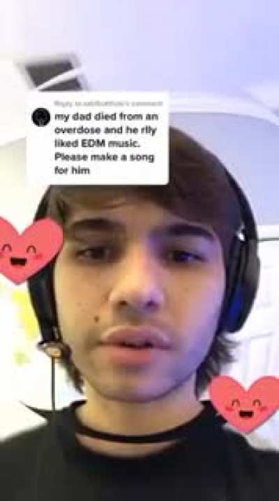 Blursed_EDM