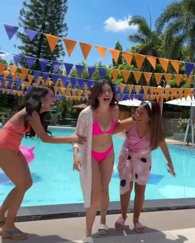 Sue Ramirez 