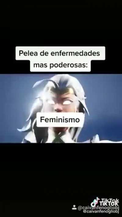 este es mi primer video q subo perdon x la marca de agua ._.