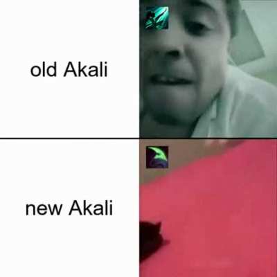 🅰️