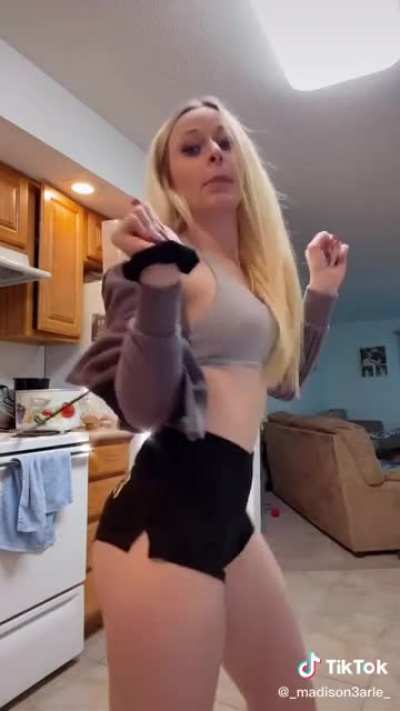 PAWGtastic