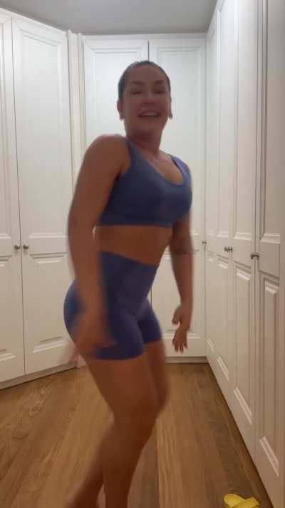 Kefera