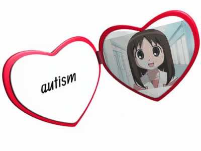 ♥️