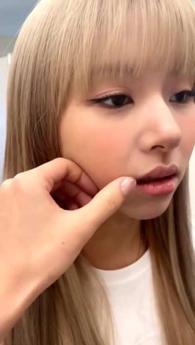 Chaeyoung