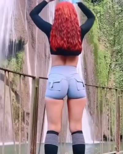 Maybe maybe maybe