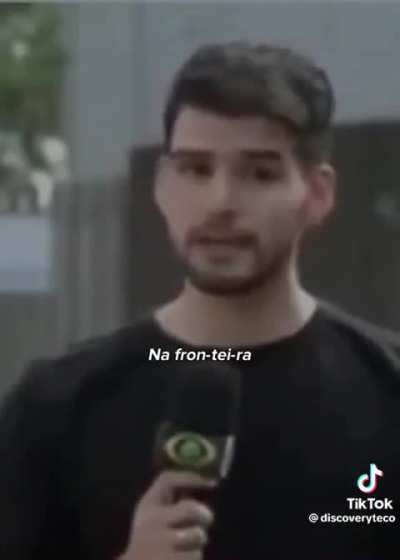 Eu_nvr