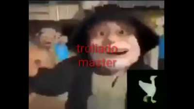 MINECRAFT 2!!!1!!1