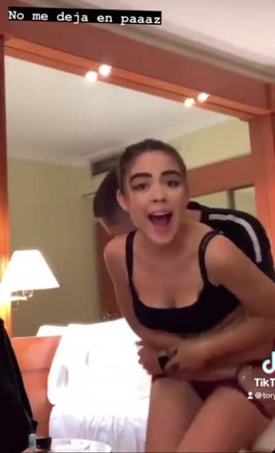 🍑