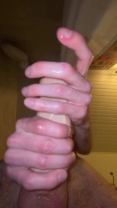 Wanna be my FWB?;)