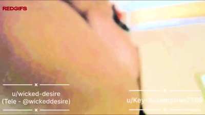 Tangled in Desire: A Trio's Whisper (MFM 3some 😈)