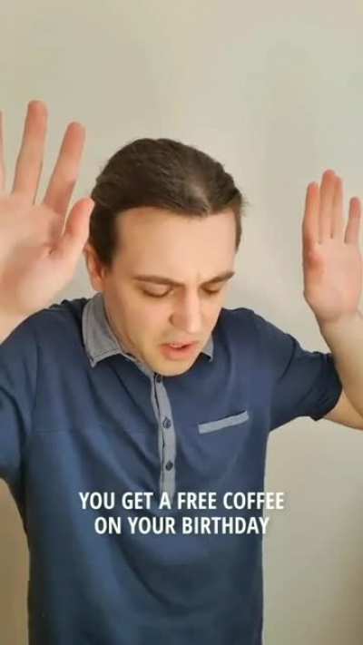 Rewards program
