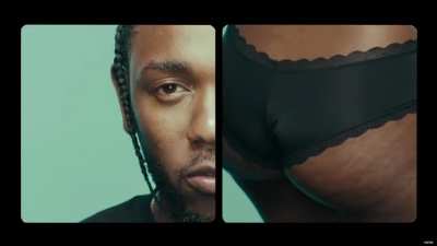 Let me see some ass with some stretch marks.