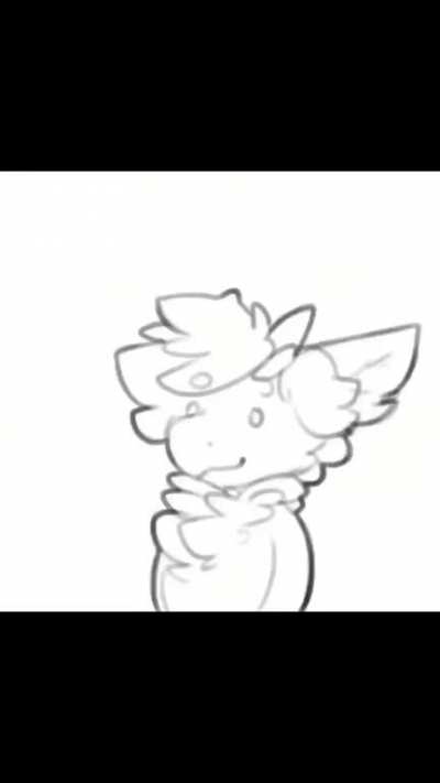 Sorry_irl