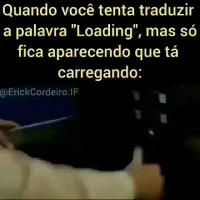 carregando...