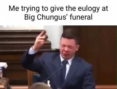 😢😢😢😢😭