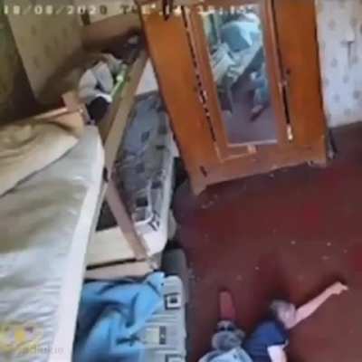 ð´