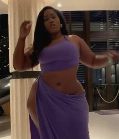 Damn curves