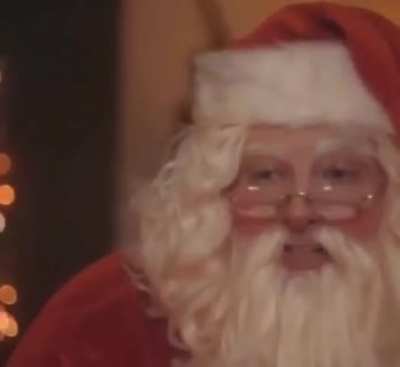 Hohoho