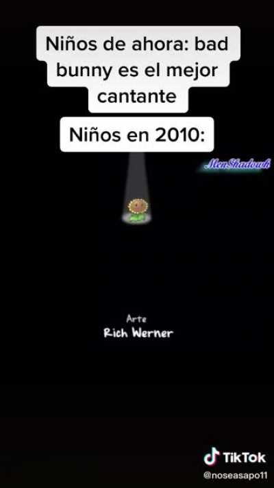 😎