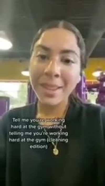 eu_nvr 👅👅