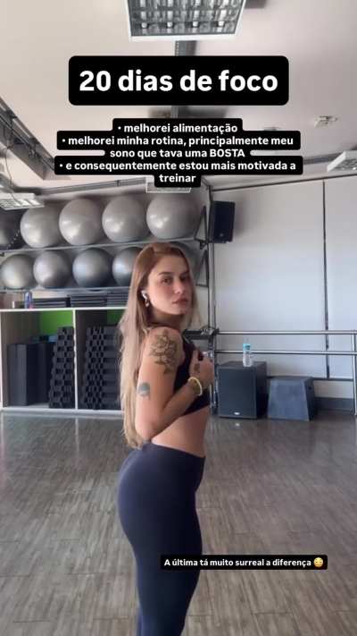 Livia Jacob @livjcb
